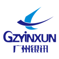 gzyinxun