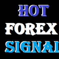 HotForexsignal