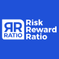 riskrewardratio