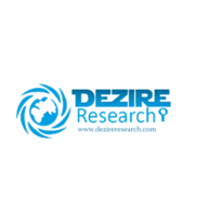 dezireresearch