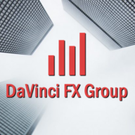 DaVinciFXGroup