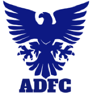 ADFC