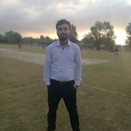 ijazkhan01