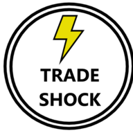 Tradeshock