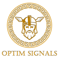 OptimSignals