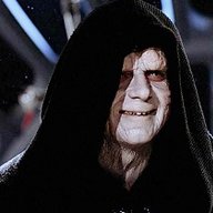 DarthSidious