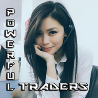 POWERFULTRADERS