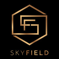 SkyField