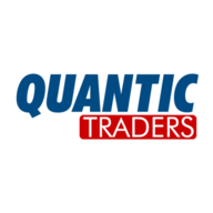 quantictrader