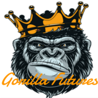 GorillaFutures