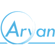 AryanForex