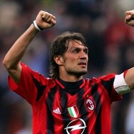 MALDINI