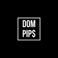 dompips