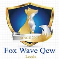 Fox Wave QCW