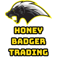 honeybadgertrading