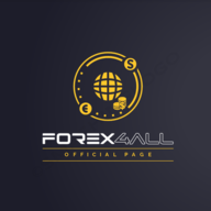 forex4allfx