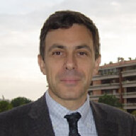 Paolo Pezzutti