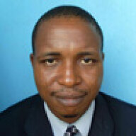 Mustapha Azeez