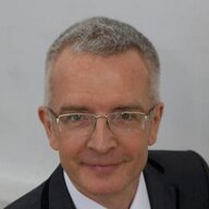 Dariusz Swierk