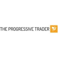 TheProgressiveTrader