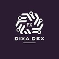 DixaDex