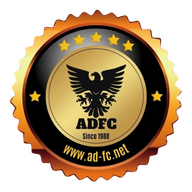 ADFC LEB