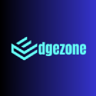 Dan_Edgezone