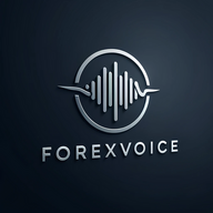 ForexVoice
