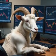 TheGoatTrader