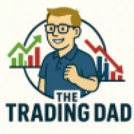 TheTradingDad