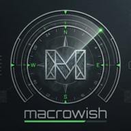 macrowish
