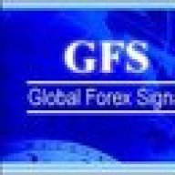 GFSignals