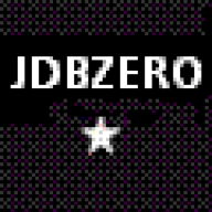 jdbzero