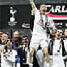 superspurs