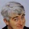father_ted