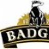 badger1777