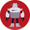 T2W Bot avatar