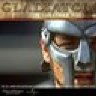 GladiatorX