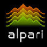 Alpari US