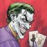 TheJoker