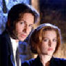 AgentFoxMulder