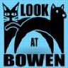 lookatbowen