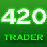 420.trader