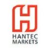 Hantec Markets