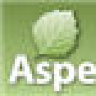 Aspen Trading Group