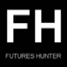 Futures Hunter