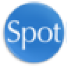 spoteuro