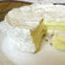 camembert