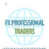Fxpro-Traders