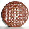 ChocolateDigestive